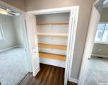 333 13th Street - Photo 19