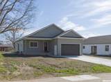 333 13th Street - Photo 2