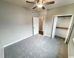 333 13th Street - Photo 20