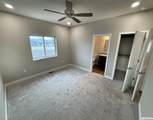 333 13th Street - Photo 21