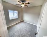 333 13th Street - Photo 22