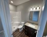 333 13th Street - Photo 23