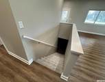 333 13th Street - Photo 24