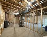333 13th Street - Photo 25