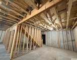333 13th Street - Photo 26