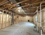 333 13th Street - Photo 27
