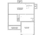 333 13th Street - Photo 28