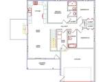 333 13th Street - Photo 29