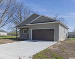 333 13th Street - Photo 3