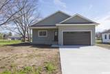 333 13th Street - Photo 4