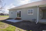 333 13th Street - Photo 5