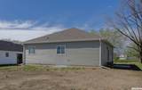 333 13th Street - Photo 6