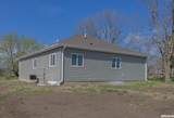 333 13th Street - Photo 7