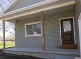 333 13th Street - Photo 8