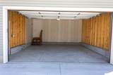 333 13th Street - Photo 9