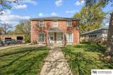 1365 40th Street - Photo 1