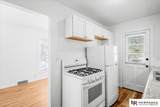 1365 40th Street - Photo 10