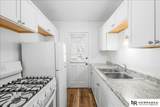 1365 40th Street - Photo 11