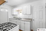 1365 40th Street - Photo 12