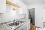 1365 40th Street - Photo 13