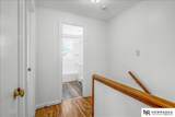 1365 40th Street - Photo 14