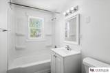 1365 40th Street - Photo 15