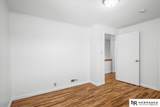 1365 40th Street - Photo 16