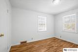 1365 40th Street - Photo 17
