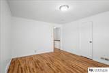1365 40th Street - Photo 18