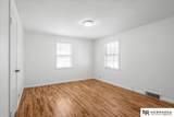 1365 40th Street - Photo 19