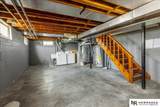 1365 40th Street - Photo 20