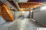 1365 40th Street - Photo 21