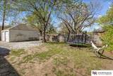 1365 40th Street - Photo 22