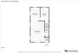 1365 40th Street - Photo 23