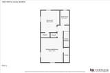 1365 40th Street - Photo 24