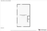 1365 40th Street - Photo 25