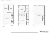 1365 40th Street - Photo 26