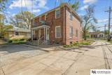 1365 40th Street - Photo 3