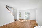 1365 40th Street - Photo 4