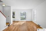 1365 40th Street - Photo 5
