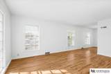 1365 40th Street - Photo 6