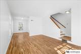 1365 40th Street - Photo 7
