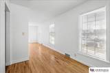 1365 40th Street - Photo 8
