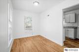 1365 40th Street - Photo 9