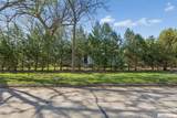 202 Eldon Street - Photo 10
