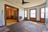202 Eldon Street - Photo 11