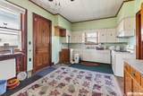 202 Eldon Street - Photo 12