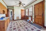 202 Eldon Street - Photo 13