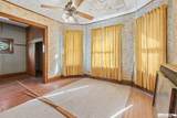202 Eldon Street - Photo 14