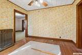 202 Eldon Street - Photo 15
